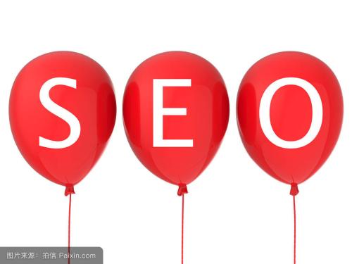  ［关键词优化］站长优化关键词如何稳定在首页？有什么技巧？